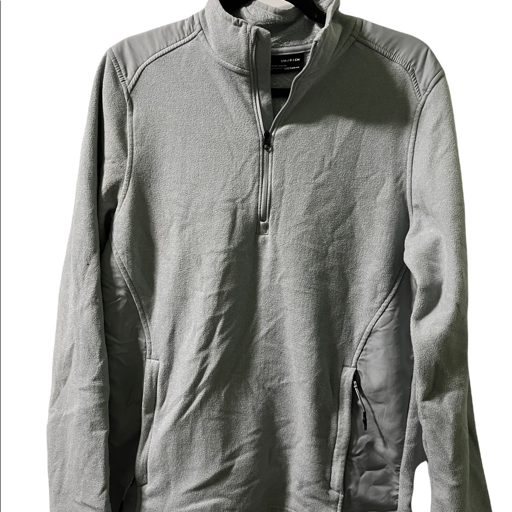Under Armor Active Jacket